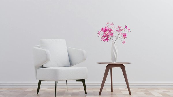 Top conseils pour sélectionner un installateur velux idéal