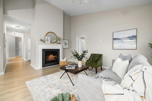 Découvrez les meilleures voiles d'ombrage sur mesure et durables