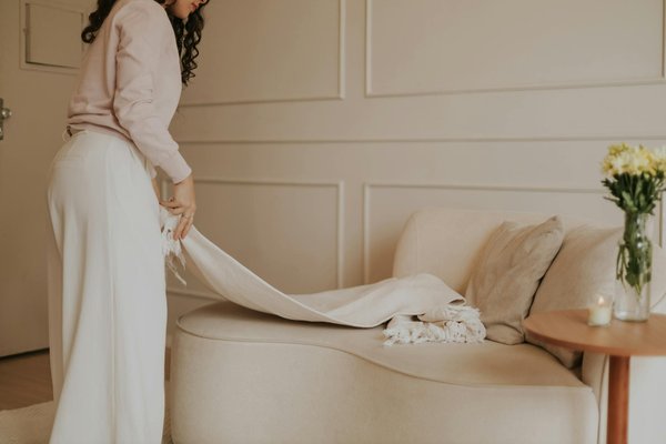 Encadrement Cadrature