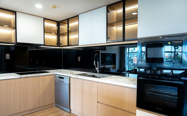 Les bienfaits des saunas nordiques scandinaves à explorer