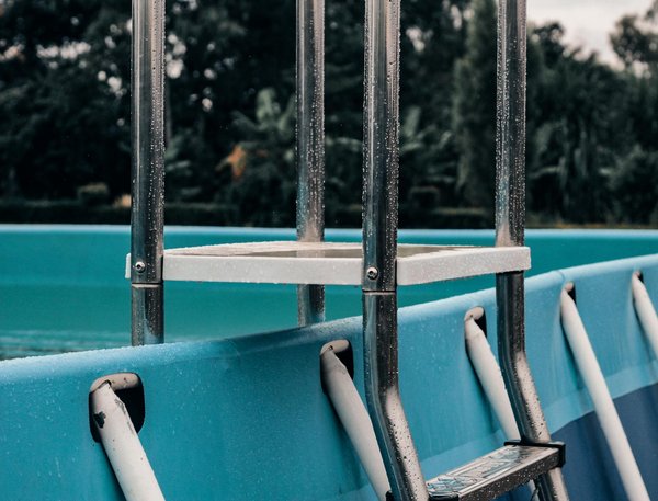 Comment rénover une chambre d'enfant en tenant compte de l'évolution de ses besoins ?