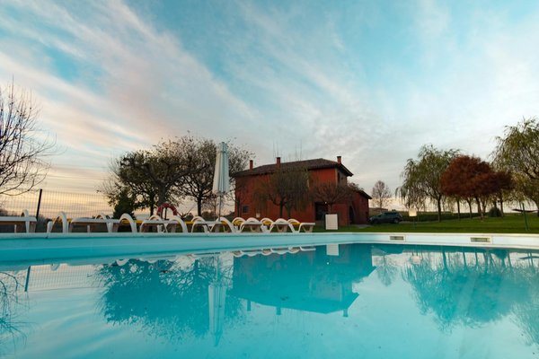 Options avantageuses et prix compétitifs pour un camion benne