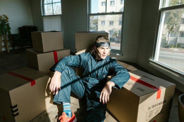 Les secrets de l'étanchéité des piscines