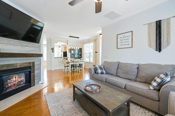 Un livre personnalisé enfant : l'aventure sur mesure !