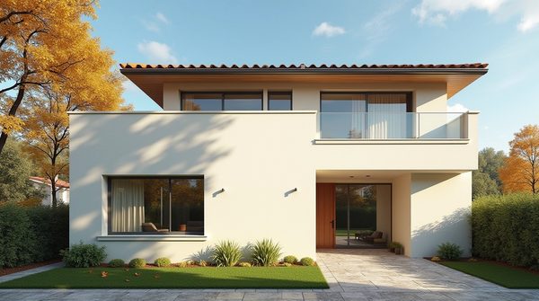 Découvrez les avantages de la pompe à chaleur air-air