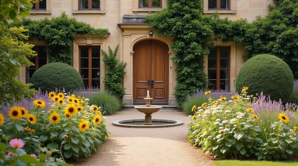 Isolation extérieure à saint-germain-en-laye : sublimer et protéger son habitat
