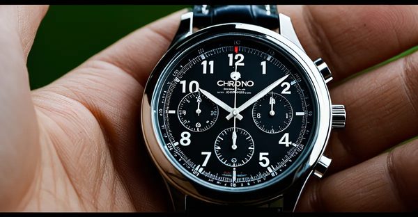 Nuisibles chrono : expert en interventions rapides et garanties