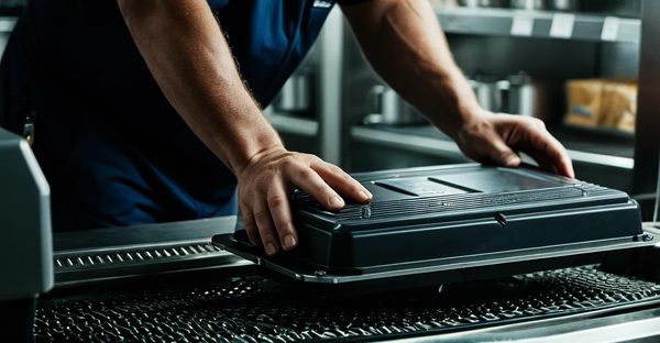 Sécurité et équipement des erp : couvrez toutes vos bases!