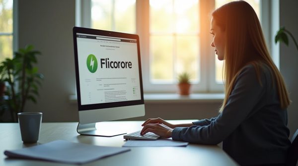 Souscrire un contrat d'énergie : guide pratique pour un choix éclairé et des démarches simplifiées