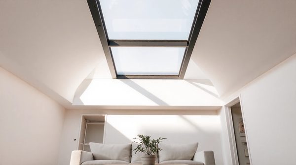 Top conseils pour sélectionner un installateur velux idéal