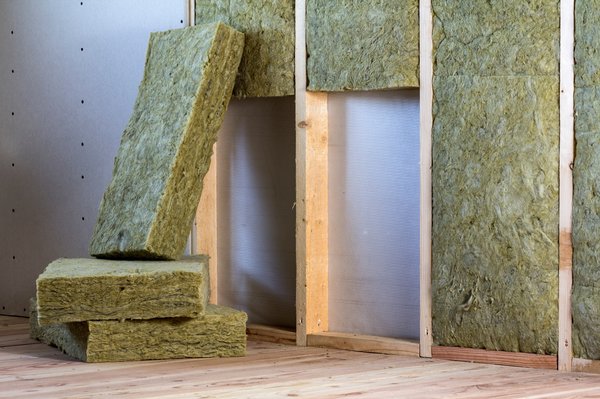 Les secrets du bloc de chanvre pour une construction durable