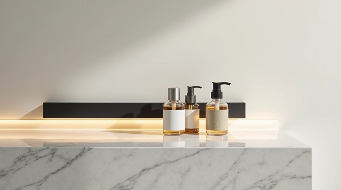 Quels modèles pour quels besoins ?