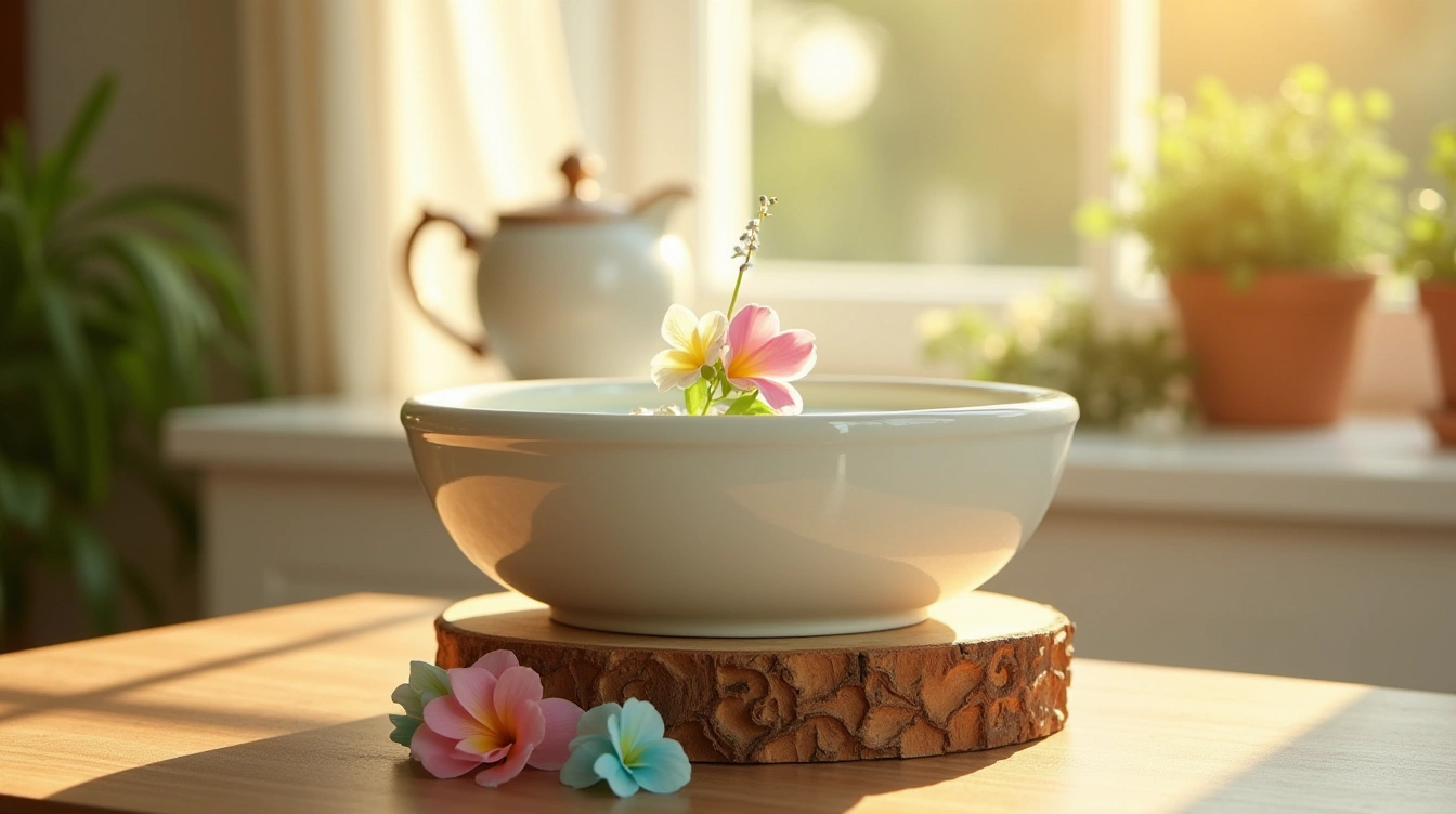 Flexibilité, modularité et choix personnalisés