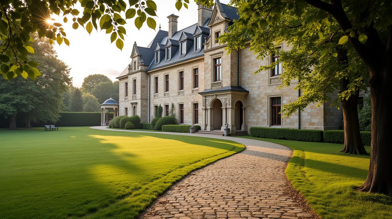 Comment se déroule un projet d’isolation extérieure ?