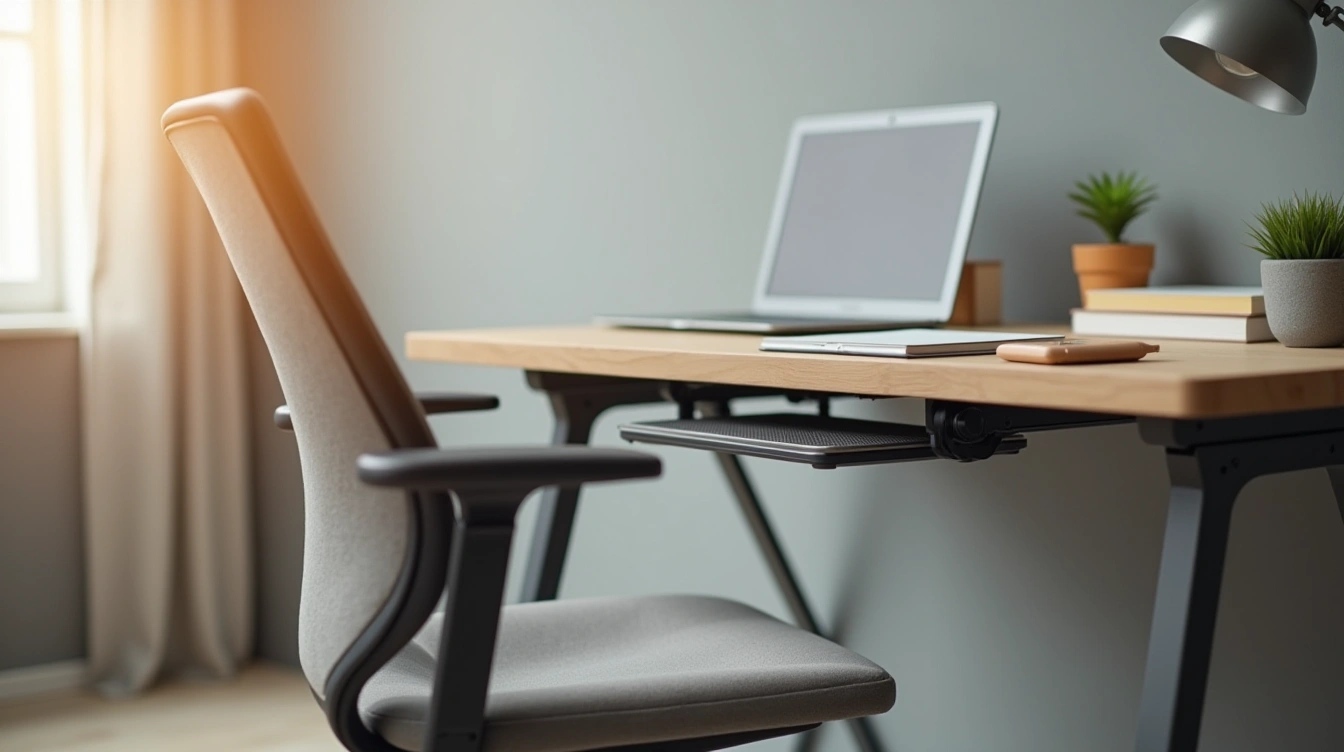 Questions fréquentes sur l'équipement mobilier professionnel